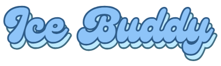 Mi tienda